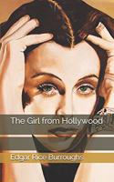 The Girl from Hollywood