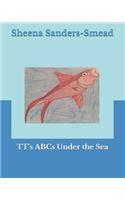 TT's ABCs Under the Sea