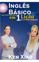 Inglês Básico