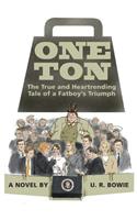 One Ton