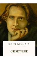 De Profundis