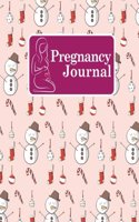 Pregnancy Journal