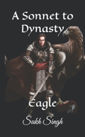 Sonnet To Dynasty
