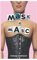 Mask4masc