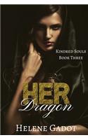 Her Dragon