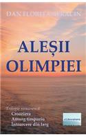 Alesii Olimpiei