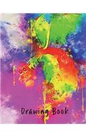 Drawing Book