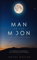Man On The Moon