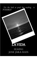 La Vida