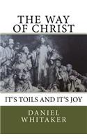 Way of Christ