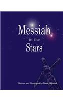 Messiah in the Stars
