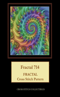 Fractal 714