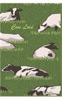 Cow Love