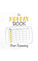The Monday Book