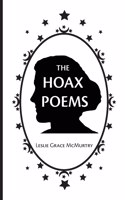 Hoax Poems