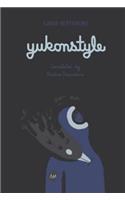 Yukonstyle