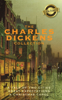 Charles Dickens Collection