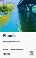Floods