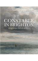 Constable and Brighton