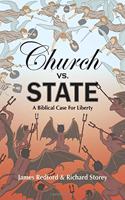 Church vs. State