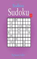 Bodkins sudoku vol 1