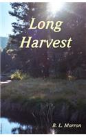 Long Harvest