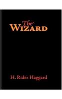 The Wizard: ( Annotated )