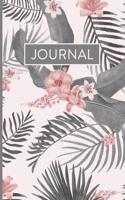 Tropical Plants Journal