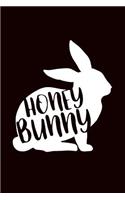 Honey Bunny