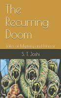 Recurring Doom: Tales of Mystery and Horror