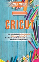 Cricut