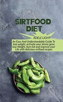 Sirtfood Diet