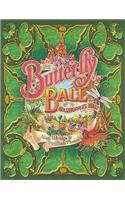 The Butterfly Ball