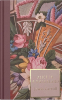 Alice in Wonderland (Heritage Collection): (Wordsworth Heritage Collection)