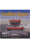 Frankfurt Airport