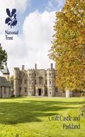 Croft Castle and Parkland