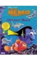 Finding Nemo