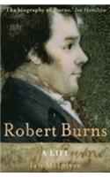 Robert Burns: A Life