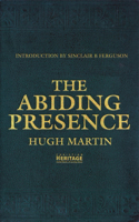 The Abiding Presence