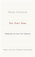 The Road Home