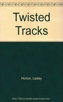 Twisted Tracks