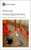 Preserving Archaeological Remains