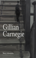 Gillian Carnegie: (Contemporary Painters Series)