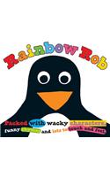 Rainbow Rob