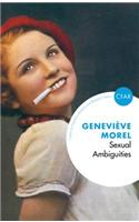 Sexual Ambiguities