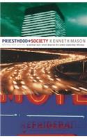 Priesthood and Society