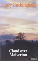 Cloud Over Malverton