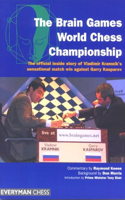 Rapid Chess Improvement: (Everyman Chess)