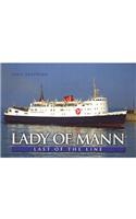 Lady of Mann