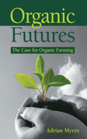 Organic Futures